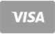 Visa platební karta