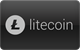 Litecoin kryptoměna